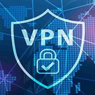 Telegram channel کانال فیلترشکن رایگان🔑 logo