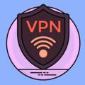 电报频道的标志 vpn1fast — فیلترشکن_ وی پی ان|vpn|_فلیتر شکن