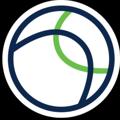 لوگوی کانال تلگرام vpn6670 — VPN | فیلترشکن نامحدود
