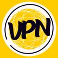 لوگوی کانال تلگرام vpn_nv_ir — فیلتر شکن | VPN | windscribe | napsternetv