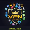 Telegram channel فیلترشکن عمده #همکاری logo