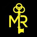 የቴሌግራም ቻናል አርማ vpn_tools — Mr V2ray Shop