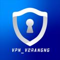Telegram channel Vpn_V2rangNGكانفيگ logo