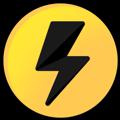 Logo of telegram channel vpnalfaisal — ALFAISALVPN
