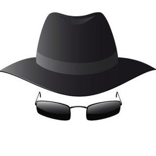 Telegram channel vpnhat logo