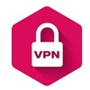 Telegram channel [melo vpn] logo