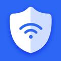 لوگوی کانال تلگرام vpnpluse — VPNpluse