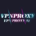 Telegram channel Vpn(proxy) logo