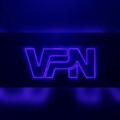 لوگوی کانال تلگرام vpnpurple — Purple vpn