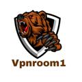 Telegram channel رایگان vpn logo