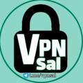 فیلتر شکن رایگان | VPN - Telegram Channels