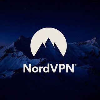 لوگوی کانال تلگرام vpnshild1 — فیلترشکن سریع نورد
