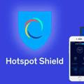 لوگوی کانال تلگرام vpnstorvip — وی پی ان