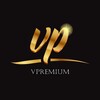 电报频道的标志 vpremium1 — VPremium Main