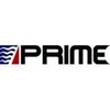 Logo of telegram channel vprime_originals — VPrime Originals