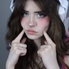 Логотип телеграм канала @vpsliv — ВПИСОЧКА 18 