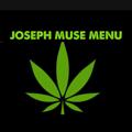 Telegram channel JOSEPH MUSE MENU⛽️💰📦 logo