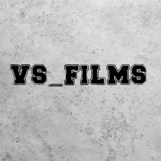 Telegram channel VS_Films logo