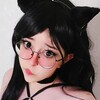 Telegram channel СЛИВ ASMR АСМР | PATREON BOOSTY ONLYFANS FANSLY PRIVATE logo