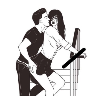 Логотип телеграм канала @vseosekse1 — Про это самое