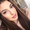 Логотип телеграм канала @vsetransipiteraimockvi — Все Трансы Питера и Москвы