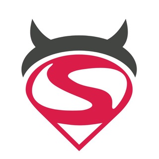 Telegram channel VsexShop.ru logo
