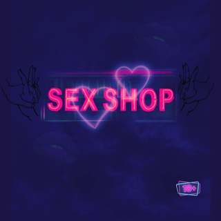 Логотип телеграм канала @vsexshops24 — sexshopsv24❤️‍🔥