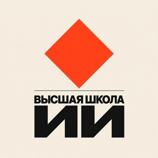 Логотип телеграм канала @vshai_io — Заработок на нейросетях | Высшая Школа Искусственного Интеллекта