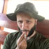 Логотип телеграм -каналу vsheredeha — дурка пана Шаміля