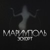 Логотип телеграм канала @vstrechi_mariupol — Эскорт Мариуполь
