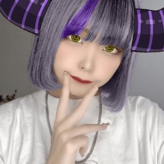 电报频道的标志 vtbs_irl — 𝐕𝐓𝐮𝐛𝐞𝐫中の人