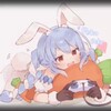 Telegram channel VTuber Lewds logo