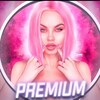 Telegram channel Сливы Щкодниц | Premium ❤️ logo