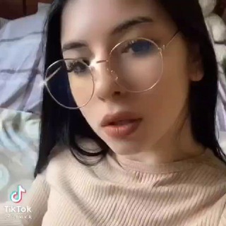 Логотип телеграм канала @vulgar_tiktok — Brazzer pornozvezda