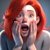 Telegram channel Лаборатория Пошлости | Пошлые истории 🔞 logo