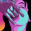 Telegram channel ПОШЛЫЕ ИСТОРИИ 🔞 logo
