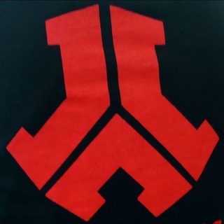 Telegram channel Выжималка 18  logo