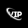Telegram channel VVIPGIRLS CHANNEL logo