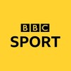 Telegram channel BBC Sport logo
