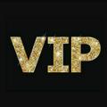 VVIP FSID - Telegram Channels