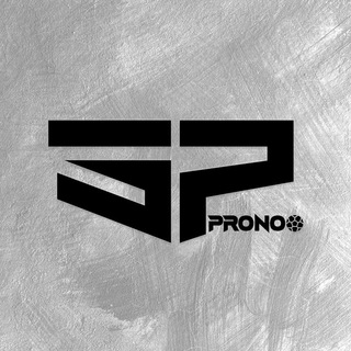 Logo de la chaîne Telegram vvvscotopronoovvv — 💸ScotoPronoo💸