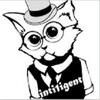 Telegram channel Взгляд logo
