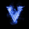 Telegram channel ZONAV💢 Russia-Ukraine war zone💢♨️ logo