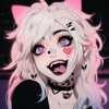 Telegram channel W0W-Hentai logo