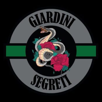 Logo del canale Telegram w4ton - Hoc's daily