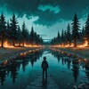 Логотип телеграм канала @wadimkalove — wadimkalove