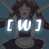 Логотип телеграм канала @waifnet_no_horny — WaifNET - Без хорни