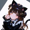 Telegram channel 🔞 ECCHI Anime Waifu 🍓 Аниме ART logo