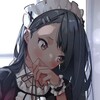 Telegram channel 💖 Waifu library 💞 | Hentai arts & videos | 18  logo