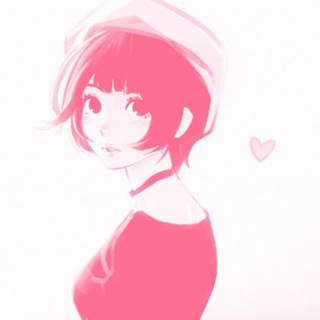 电报频道的标志 waifuproject — Ｗａｉｆｕ Ｐｒｏｊｅｃｔ 機會
